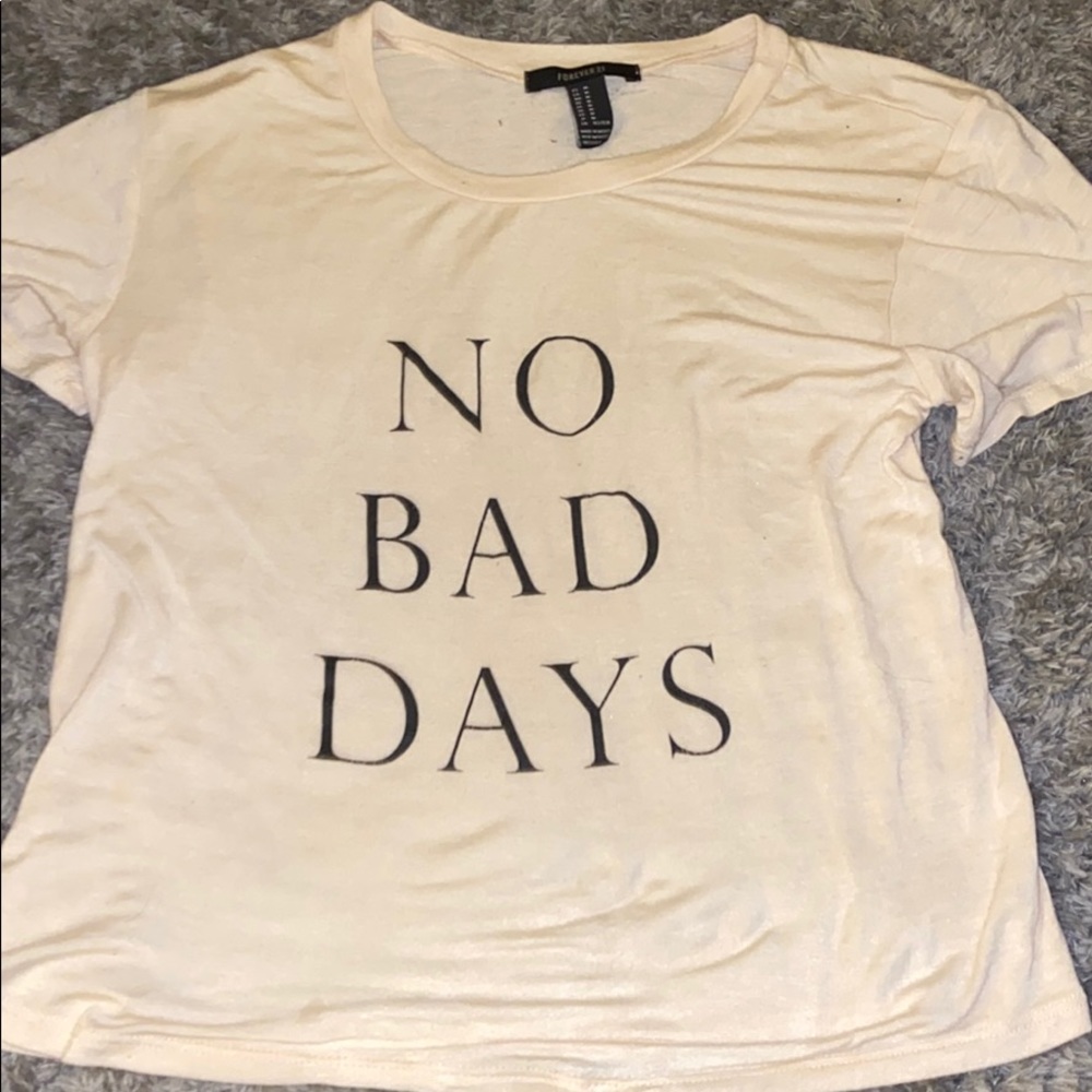 No bad days! - Picture 2 of 2